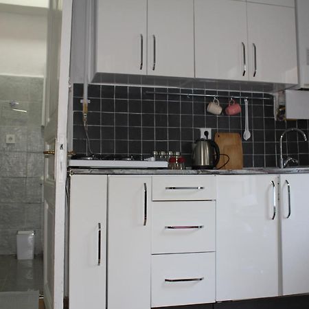 For Those Who Want To Be Close To Beyoglu Istiklal Street Apartment Istanbul Exterior foto