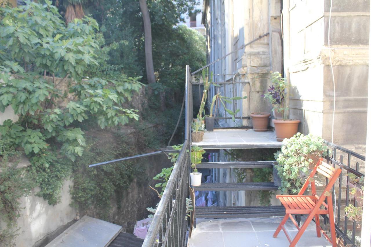 For Those Who Want To Be Close To Beyoglu Istiklal Street Apartment Istanbul Exterior foto